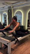m.a_pilates_tlv Altpins Profile Picture