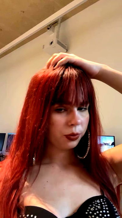 kaliamorcita kaliamorcita archive video