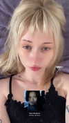 pinkyupurr Altpins Profile Picture