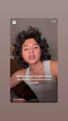 misslovedogs Altpins Profile Picture