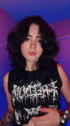 _undeadem_ Altpins Profile Picture