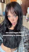 suik0muu Altpins Profile Picture