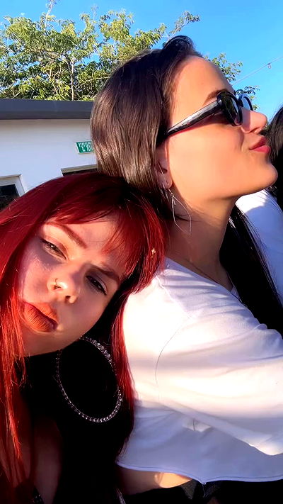 kaliamorcita kaliamorcita archive video