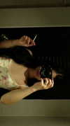 bbydannn Altpins Profile Picture