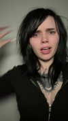 xowiejones Altpins Profile Picture