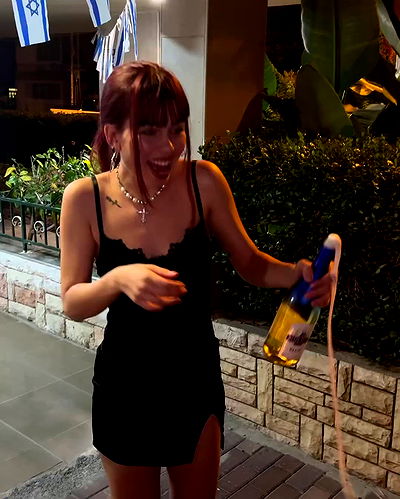 kaliamorcita kaliamorcita archive video