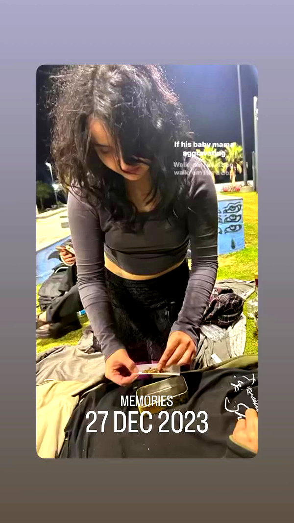 xfcknsh1t archive video preview