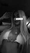 shir.albilia Altpins Profile Picture