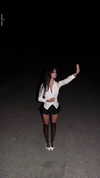 taliah.wilson Altpins Profile Picture