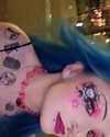 skyxbugg Altpins Profile Picture
