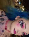 skyxbugg Altpins Profile Picture