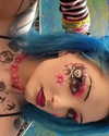 skyxbugg Altpins Profile Picture