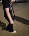 skyxbugg Altpins Profile Picture