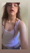 miley__koren Altpins Profile Picture