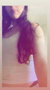 miley__koren Altpins Profile Picture