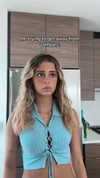 norissavaldez Altpins Profile Picture