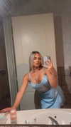 alexandra_stmtk Altpins Profile Picture