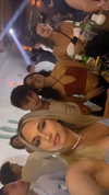 alexandra_stmtk Altpins Profile Picture