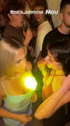 alexandra_stmtk Altpins Profile Picture
