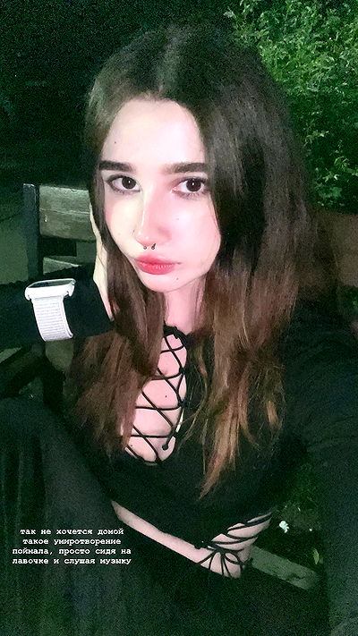 alskohope alskohope archive video