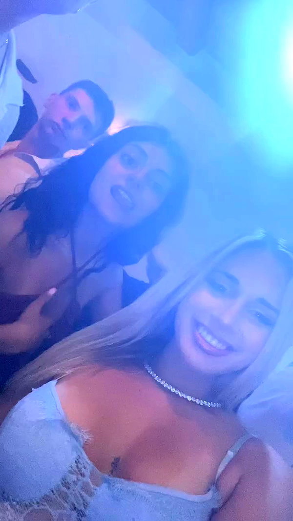 alexandra_stmtk archive video preview