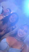 alexandra_stmtk Altpins Profile Picture