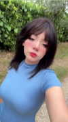 loving_eli1 Altpins Profile Picture