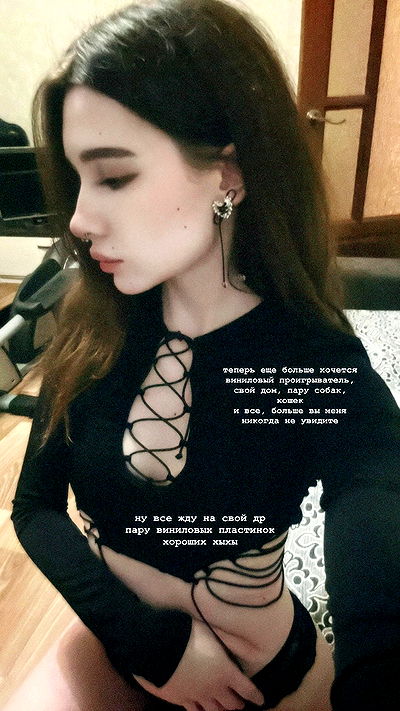 alskohope alskohope archive video