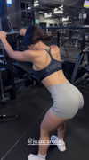 dianavgalvis Altpins Profile Picture