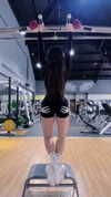 wchew_u Altpins Profile Picture