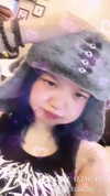 petitekitti Altpins Profile Picture