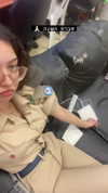 __yaheli_ Altpins Profile Picture