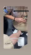 __yaheli_ Altpins Profile Picture