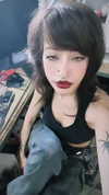 noiemacklin Altpins Profile Picture