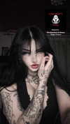 kiratheghoul Altpins Profile Picture