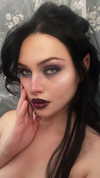 merveystar Altpins Profile Picture