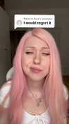 linzor Altpins Profile Picture