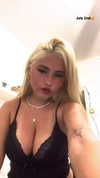 libbycannon_ Altpins Profile Picture