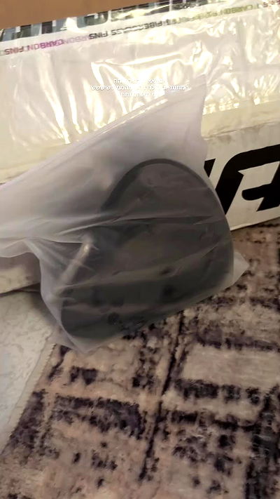 tinapavlov.sky tinapavlov.sky archive video