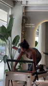 m.a_pilates_tlv Altpins Profile Picture