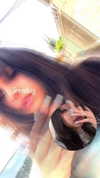 xfcknsh1t Altpins Profile Picture