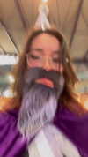 nyukix Altpins Profile Picture