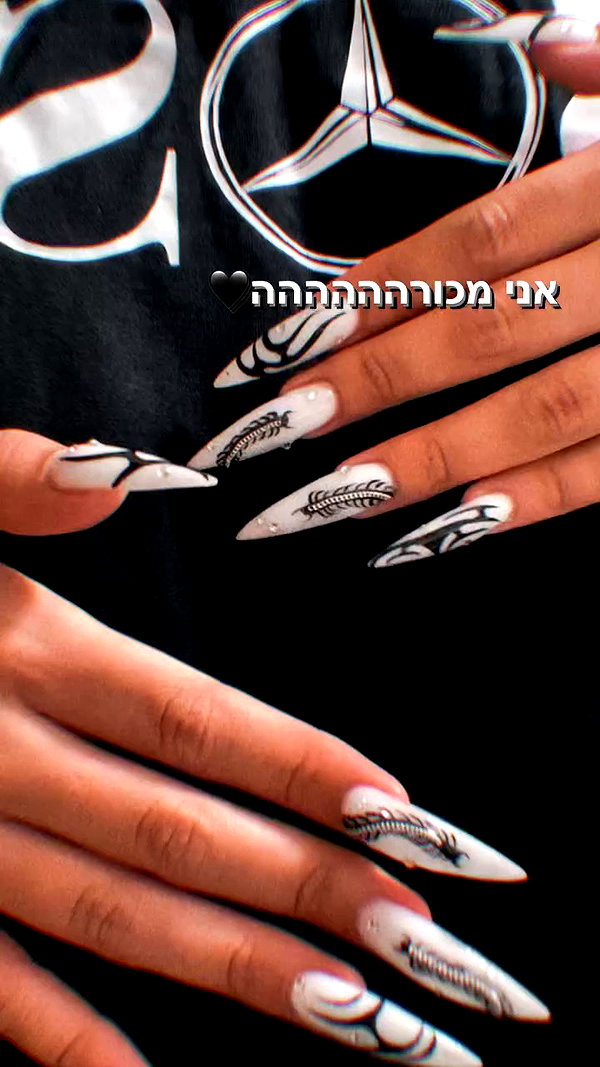 agam._.harel archive video preview