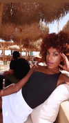 saratherefe Altpins Profile Picture