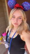 keren_waisman Altpins Profile Picture