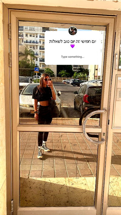 holllly.molly holllly.molly archive video