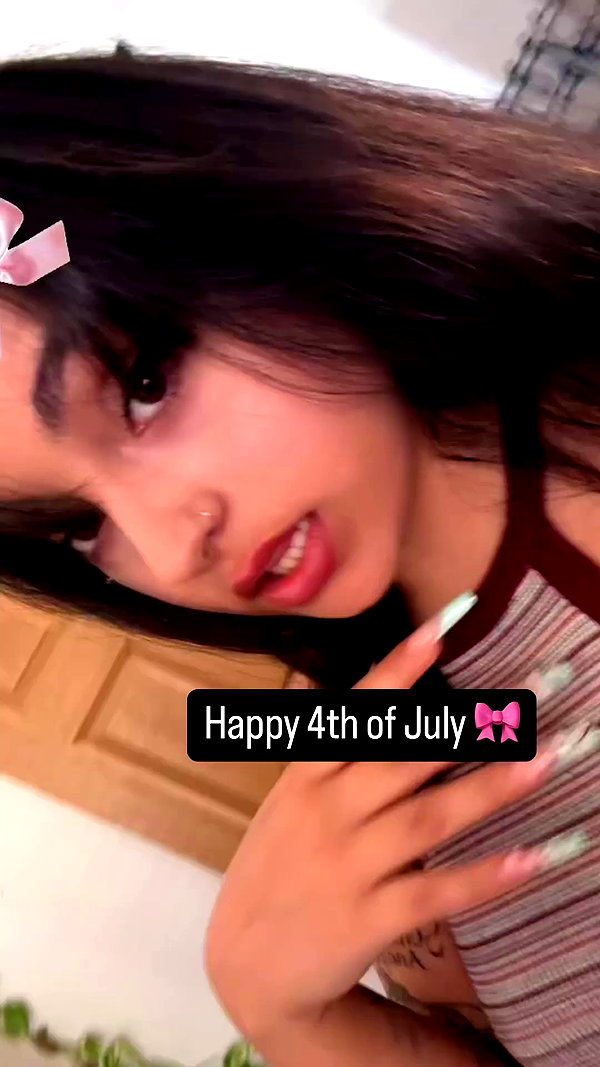 xfcknsh1t archive video preview