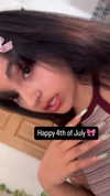 xfcknsh1t Altpins Profile Picture