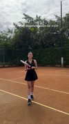 dianavgalvis Altpins Profile Picture