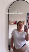 mialandau Altpins Profile Picture